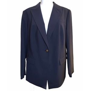 LAFAYETTE 148 New York Blazer *NWT*